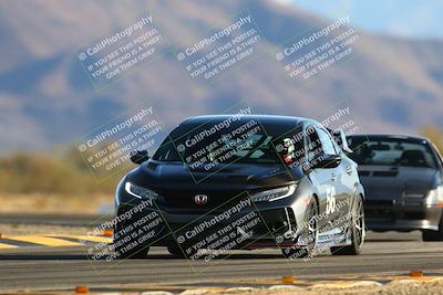 media/Mar-16-2025-Speed Ventures CVR (Sun) [[04681430d3]]/2-Orange Group/Session 1 (Turn 14)/